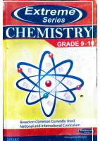 ETHIO STUDENTS BOOKS (1).pdf